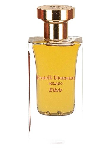 Elixir