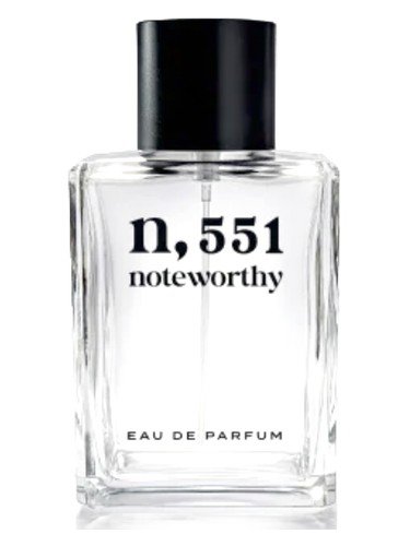 n,551