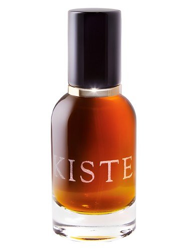 Kiste