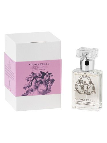 Aroma Reale