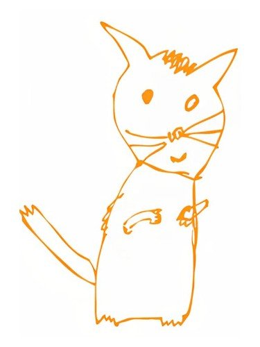 Felix Navidad