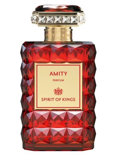 Amity