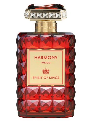 Harmony
