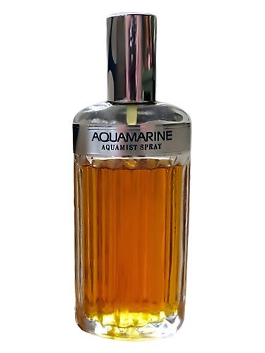 Aquamarine