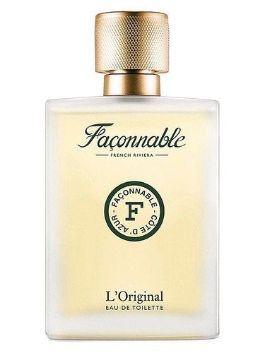 L’Original