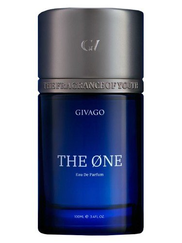 The One