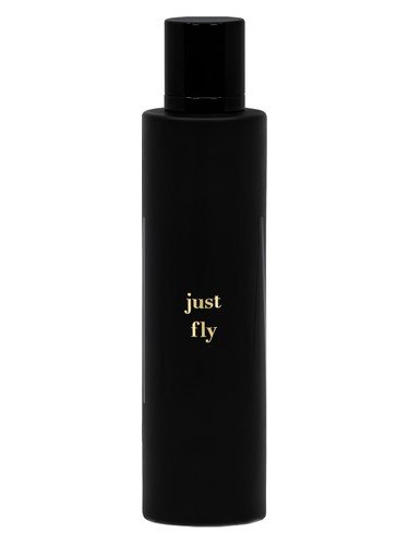 Just Fly