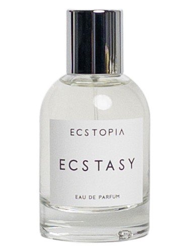 Ecstasy