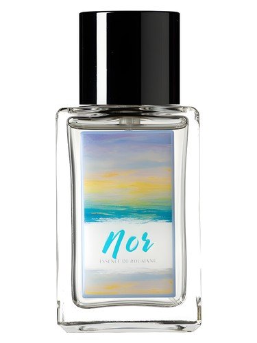 Nor