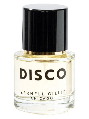 Disco