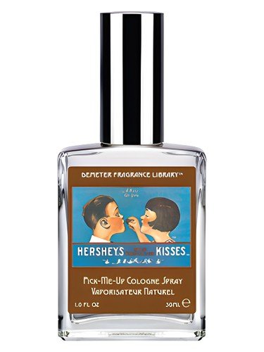 Hershey’s Milk Chocolate Kisses