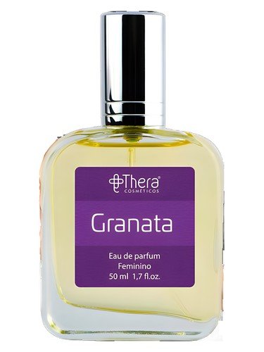 Granata