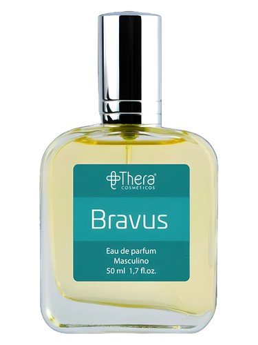 Bravus