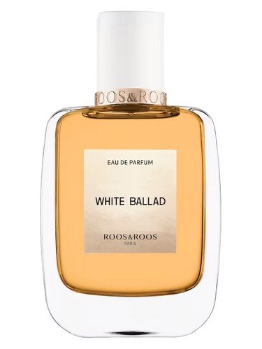 White Ballad