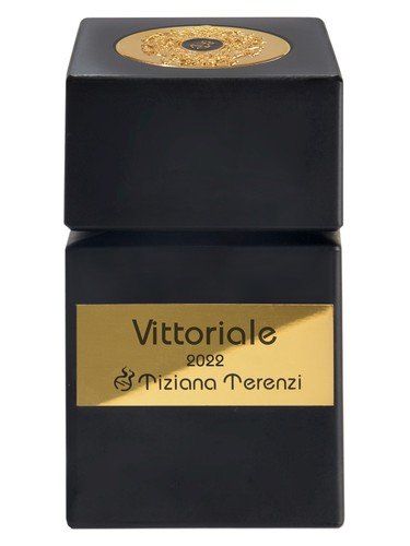 Vittoriale