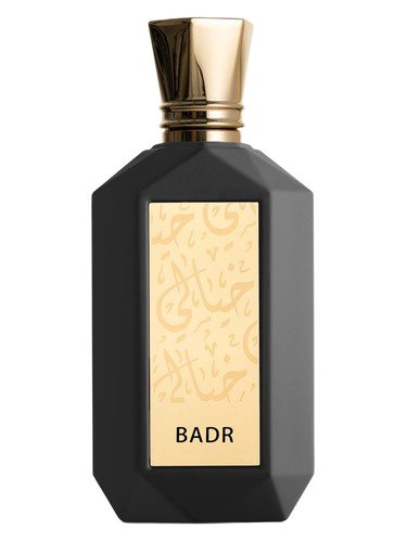 Badr