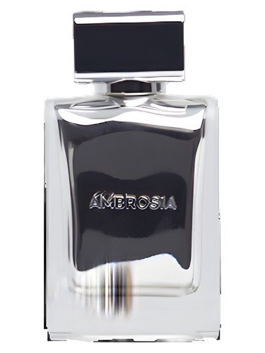 Ambrosia