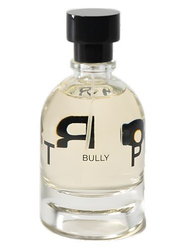 Bully