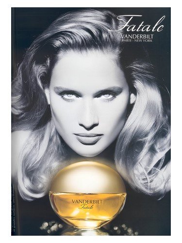 Fatale