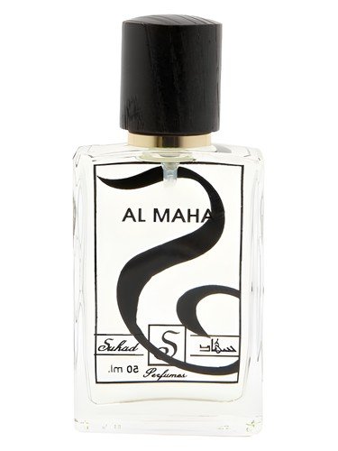 Al Maha