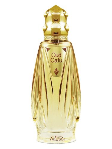 Oud Cafu