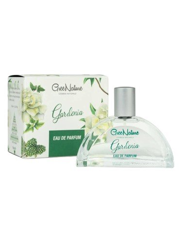 Gardenia