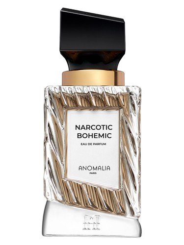 Narcotic Bohemic