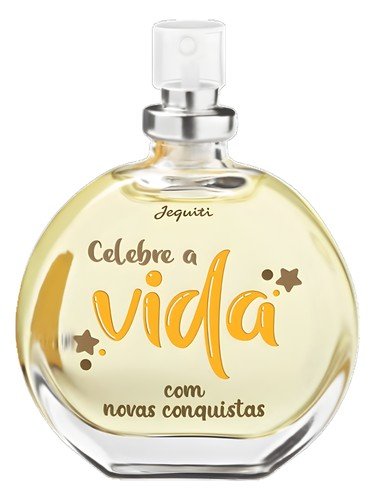 Celebre a Vida com Novas Conquistas