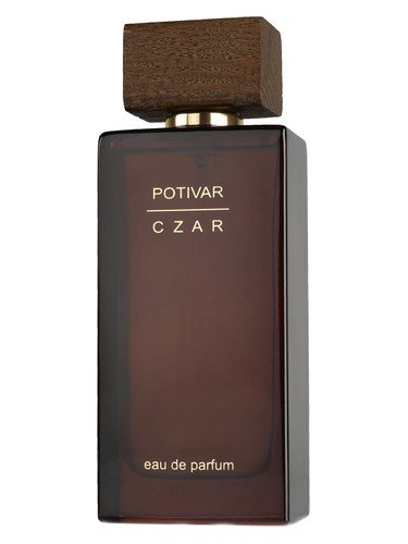 Potivar