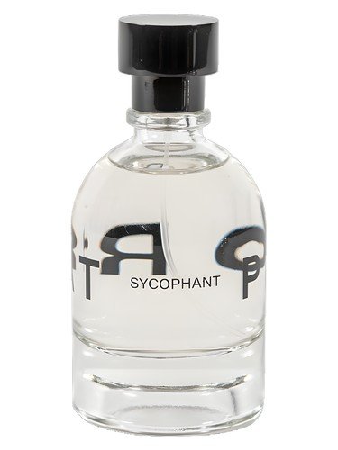 Sycophant