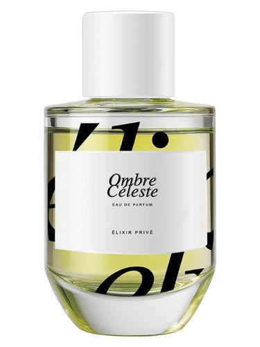 Ombre Celeste