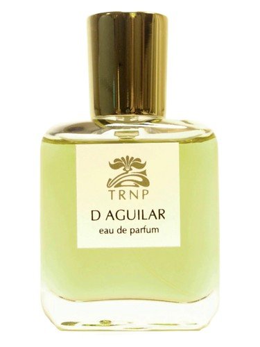 D’Aguilar
