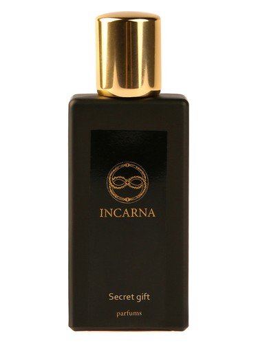 Secret gift
