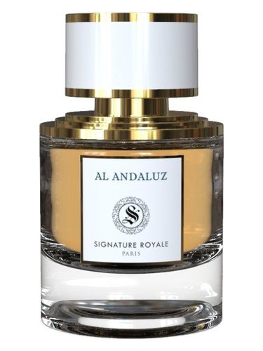 Al Andaluz