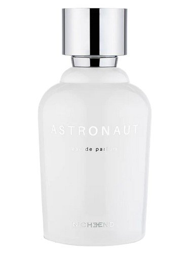 Astronaut