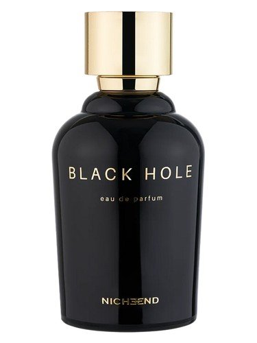 Black Hole