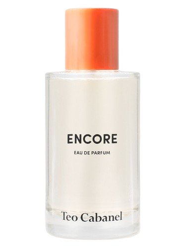 Encore