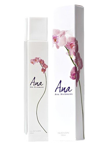 Ana