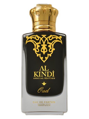 Oud