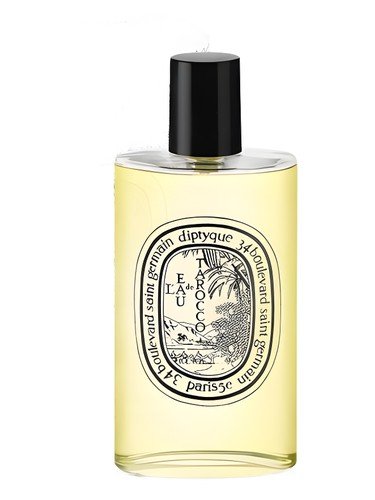 L’Eau de Tarocco