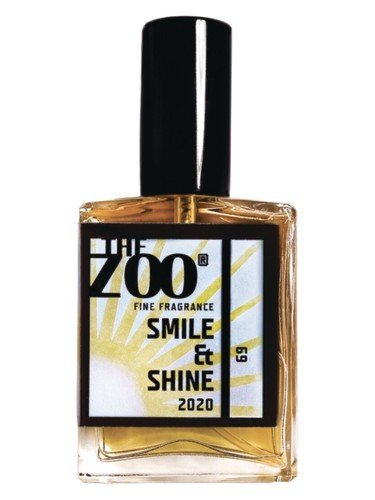Smile & Shine