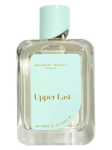 Upper East