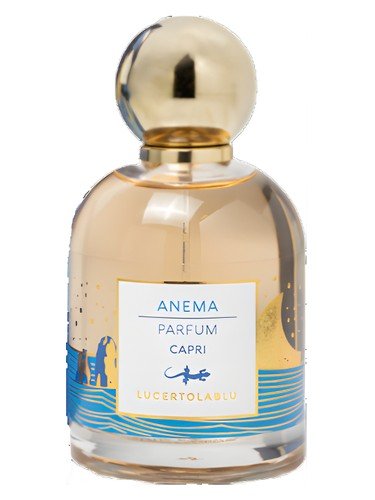 Anema