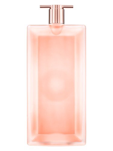 Idôle La Power Hair Mist