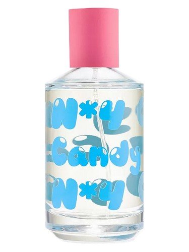 Candy Eau de Parfum