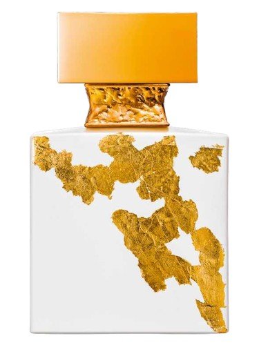 Ylang In Gold Nectar Edition Speciale