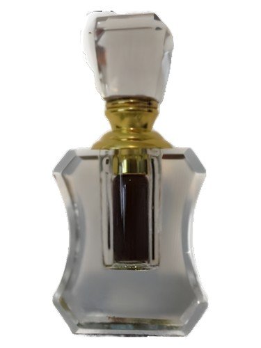 Champa Attar