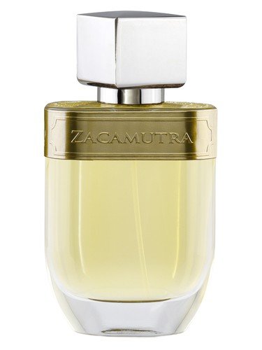 Zacamutra