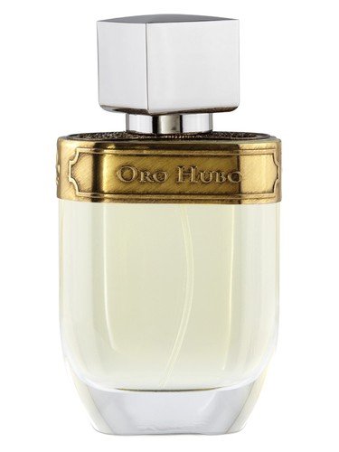 Oro Hubo