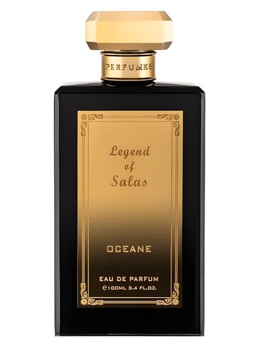 Oceane